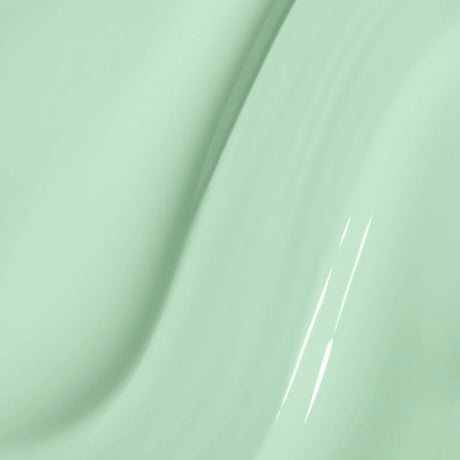 Glassea Eyed - 233