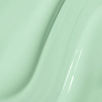 Glassea Eyed - 233