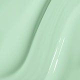 Glassea Eyed - 233