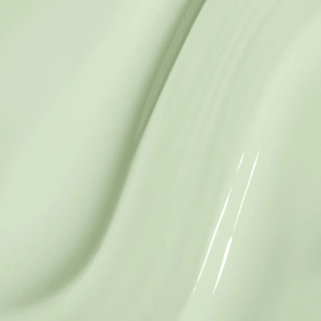 Tea Leaf - 234