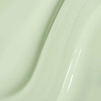 Tea Leaf - 234