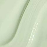 Tea Leaf - 234