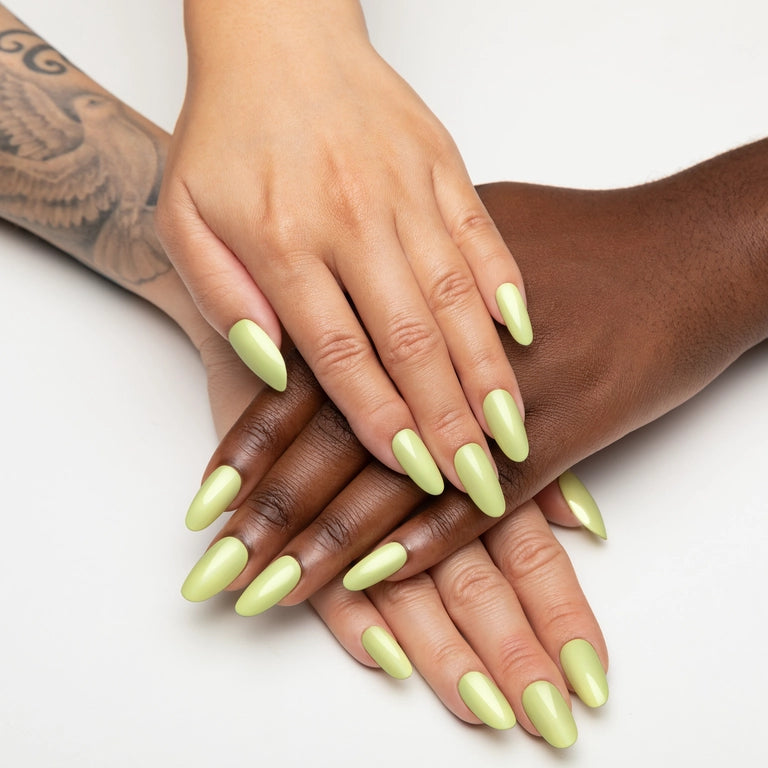 Im-Pothos-ible - 236