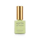 Im-Pothos-ible - 236