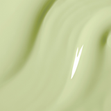 Im-Pothos-ible - 236