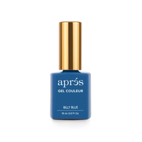 Billy Blue - 240