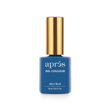 Billy Blue - 240