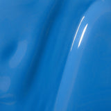 Posei-Donna - 241