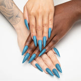 Chasing Waterfalls - 248