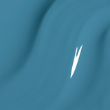 Chasing Waterfalls - 248