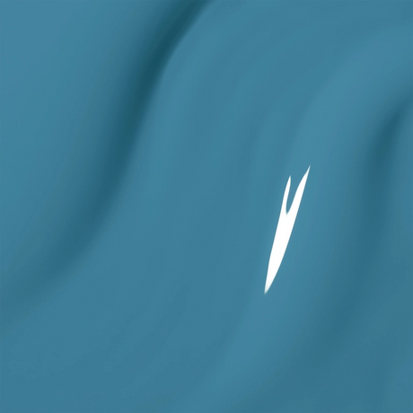 Chasing Waterfalls - 248