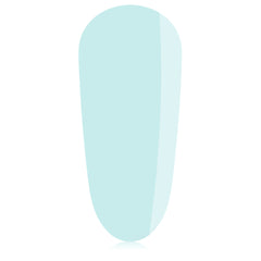CHALK BLUE - 20ml