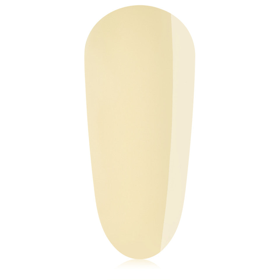 EGGSHELL - 20ml