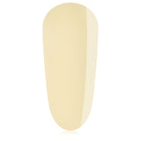 EGGSHELL - 20ml