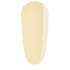 EGGSHELL - 20ml
