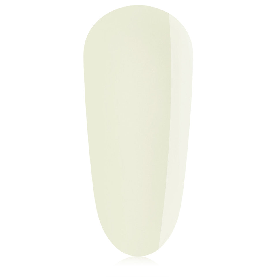 LIMEWASH - 20ml