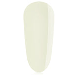 LIMEWASH - 20ml