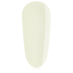 LIMEWASH - 20ml