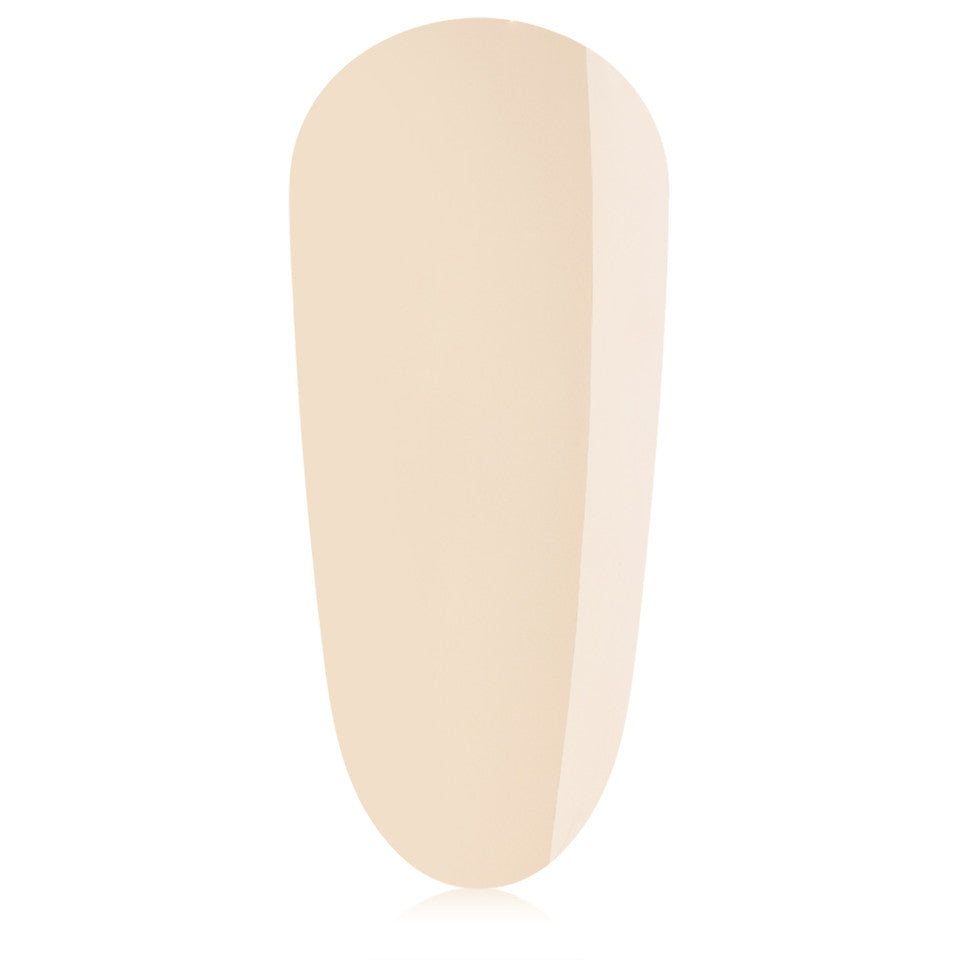 LINEN - 20ml