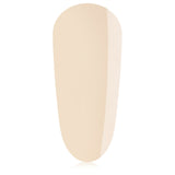 LINEN - 20ml