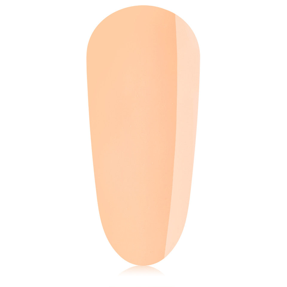 SOFT CLAY - 20ml