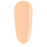 SOFT CLAY - 20ml