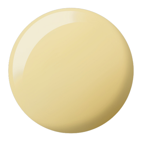 My Own Beat #2508 - DC Gel Duo
