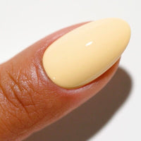 Gimmie' Butter #2509 - DC Gel Duo
