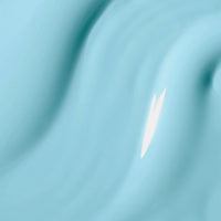 Find My Porpoise - 250