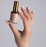 Let It Flow #2511 - DC Gel Duo