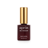 Ruby Slippers - 251