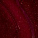 Ruby Slippers - 251