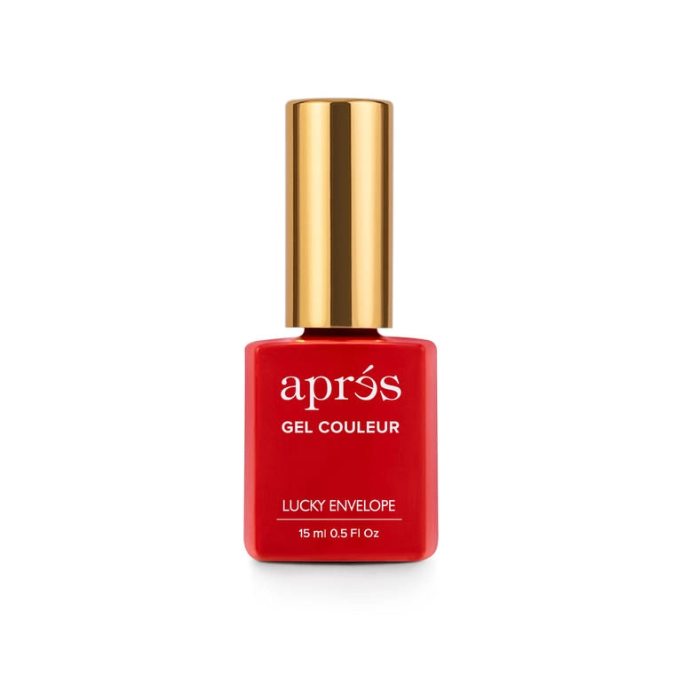 LUCKY ENVELOPE - 256