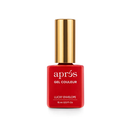 LUCKY ENVELOPE - 256