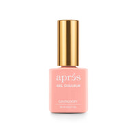 Cantaloopy - 261