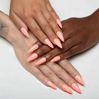 Cantaloopy - 261