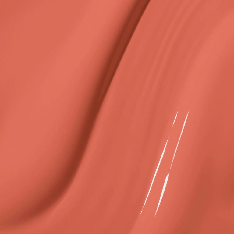 Miami Second Wife - 262