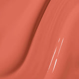 Miami Second Wife - 262