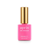 Pink About It - 267