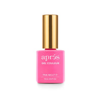 Pink About It - 267