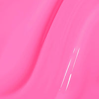 Pink About It - 267