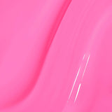 Pink About It - 267