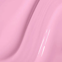 Fairy Light - 272