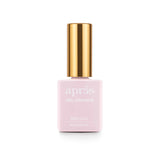 Wild Lilac - 273