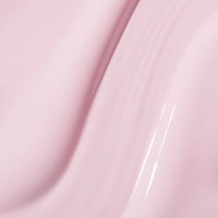 Wild Lilac - 273