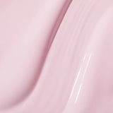 Wild Lilac - 273