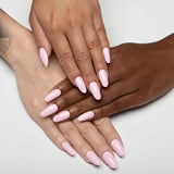 Wild Lilac - 273