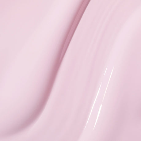 LAVENDER'S BREATH - 274