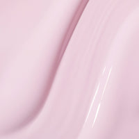 LAVENDER'S BREATH - 274