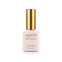 Sweet Cream-275